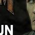 Doom 3 BFG Speedrun In 59 14 Personal Best