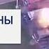 Момент взрыва заминированного автомобиля в Москве