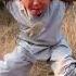 Very Hard Training For Young Shaolin Kid Shorts Shaolin Wushu