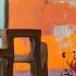 Artspace At Untitled Uncovering Oklahoma