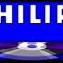 Collab Philips CD I Startup Sparta Remix