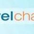 Travel Channel основная заставка телеканала