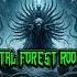 Dark Forest Roots 180BPM