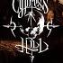 Cypress Hill Loco En El Coco Insane In The Brain Official Audio