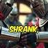 The Rise And Fall Of Charlemagne S Empire Charlemagne The Legendary Ruler Established A Vast