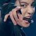 Фанфик Французский поцелуй Izzy Amy Grace