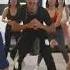 Zumba Whistle And Work Zin 84