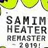 Samim Heater 2019 Remaster