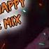 The Vicious Pumpkin S End Of 2021 Happy Hardcore Mix