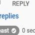 When MrBeast Replies To Your Comment