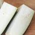 Давно искала вкусный рецепт приготовления баклажан и наконец нашла Теперь это моя дежурная закуска