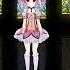 Madoka Magica Sis Puella Magica Cover