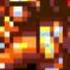 Super Mecha Sonic S Theme Remastered Doomsday Zone SMBZ Remix