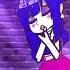 I Dance To Forget Ballora Mrs Afton Fnaf