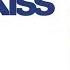 Lea Kiss Don T U Want Love Extended Mix Eurodance 1994