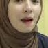 Awek Tudung