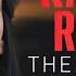 Karen Read The Verdict ABC 20 20