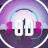 Talking To The Moon Sickmix TikTok Remix 8D AUDIO