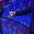 Сергей Пенкин и Ярослав Сумишевский Полетели со мной Секрет на миллион