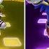 Sonic Exe Amy Exe Sonic Prime Amy Prime Coffin Dance