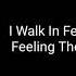 Fire In My Mind Lyrics Andy Black