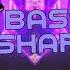 PSY TRANCE Billie Eilish Khalid Lovely Meis Outcast Remix