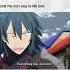 Emotional Damage Emotiondamage Oppai Animesavage Animeedit