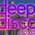 Deep House Music 2024 I Best Of Deep Disco Mix 80