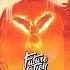 Flume Say It Feat Tove Lo Illenium Remix