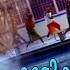 Oh Mariya Full Video Song HD REMASTERED AUDIO