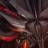 Symplex Lost Signal Premiere