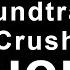 C C Red Alert Soundtrack Crush 10 HOUR LOOP