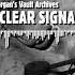 All Clear Signal Mark Morgan S Vault Archives