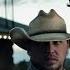 Jason Aldean Staring At The Sun Audio