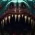 Short Scary Story Of A Piranha Creepy Scary Cryptids Scarystories Creature Paranormal