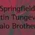 Springfield By Martin Tungevaag And Italo Brothers Lyrics