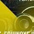 Jean Michel Jarre Equinoxe Infinity Remix EP