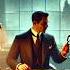 Call Mr Fortune A Classic Detective Mystery By H C Bailey Full Story