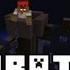 Minecraft Pirate Island Adventure Map W Jerome Finale