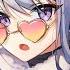 Nightcore Natalie Don T Ft Olivia Kierdal
