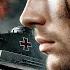 WAR DRAMA IN THE RUINS OF WARSAW SHADOWS OF RESISTANCE EPIC HISTORICAL WAR MOVIE 2025