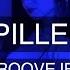 GROOVEJET Spiller Ft Sophie Ellis Bextor Cover