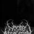 Woods Of Desolation The Inevitable End