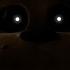 FNAF SFM Can You Survive By Rezyon