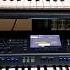 Yamaha Psr Sx700 Korg Pa700