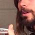 VyRT Carnivores Tour JARED LETO TOMO MILICEVIC OF THIRTY SECONDS TO MARS