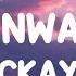 Love Nwantiti Tiktok Remix Lyrics Ule Open Am Make I See Ule
