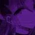 Бабник THRILL PILL Slowed