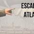 Freedom Ship Escaping Slavery By Sea In Atlantic America Before The Civil War Marcus Rediker