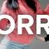 Sorry Justin Bieber Mina Myoung Choreography